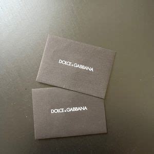 dolce gabbana orange envelope|Dolce&Gabbana .